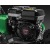 Мотоблок Caiman Vario 60H TWK+ c пневмоколесами 4X8 во Владикавказе