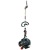 Бензиновый кусторез (бензокусторез) Elitech HG 2646DP (Е1604.007.00) во Владикавказе