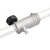 Бензокоса (бензиновый триммер) Carver GBC-043MS во Владикавказе