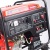 Сварочный генератор Patriot Power SRFW-210E 4 кВт во Владикавказе