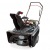Снегоуборщик бензиновый Briggs&Stratton 1022E во Владикавказе
