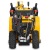Снегоуборщик Cub Cadet 3X 30" Intellipower Snow Blower во Владикавказе