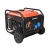 Бензиновый генератор инверторный Patriot iGN 5500 W 5 кВт во Владикавказе