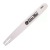 Шина 18&quot; 3/8&quot; 1.5 для пил Oleo-Mac 956-962-965HD во Владикавказе