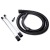 Промышленный пылесос RedVerg RD-WVC1200-25S во Владикавказе