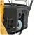 Снегоуборщик гусеничный Cub Cadet 730 HD TDE во Владикавказе