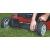 Газонокосилка бензиновая Toro 20199 во Владикавказе
