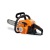 Бензопила Villartec SB301 14" во Владикавказе