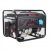 Бензогенератор A-iPower Lite AP6500 6 кВт во Владикавказе