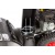 Снегоуборщик RedVerg PROLine RD-SB71/1450BS-E во Владикавказе