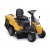 Садовый минитрактор Stiga Combi 1066 HQ во Владикавказе