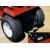 Сцепка электрическая, MTD FastAttach OEM-190-824 во Владикавказе