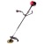 Бензиновый триммер Katana KB-1050A PRO во Владикавказе