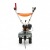 Мотоблок Villartec TB890 во Владикавказе