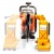 Рельсорез Husqvarna K 1270 Rail 14" 9670463-01 во Владикавказе