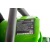 Аккумуляторная пила GreenWorks G40CS30K6-12" во Владикавказе