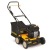 Бензиновый вертикуттер Cub Cadet XC1 B35 во Владикавказе