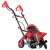 Культиватор электрический Hammer EC1500 во Владикавказе