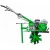 Культиватор Aurora DIGGER 750 во Владикавказе