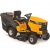 Садовый минитрактор Cub Cadet XT1 OR106 во Владикавказе