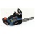 Аккумуляторная пила Senix CSX2-M1-EU 10" (без аккумулятора и зарядного устройства) во Владикавказе