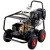 Мойка высокого давления Lavor Professional Thermic 13 HF во Владикавказе