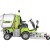 Садовый райдер Grillo FD 2200 4WD во Владикавказе
