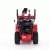 Снегоуборщик APEK-AS 1150 BS Pro Line во Владикавказе