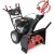 Снегоуборщик Craftsman 88395 во Владикавказе