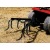 Пальчиковая борона MTD FastAttach OEM-190-984 во Владикавказе