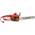 Электропила Einhell GC-EC 2040 16" во Владикавказе