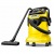Хозяйственный пылесос Karcher WD 5 P V-25/5/22 во Владикавказе