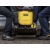 Виброплита бензиновая Husqvarna Atlas Copco LF 80 LAT во Владикавказе