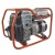 Бензогенератор EVOline PB 1800 1.3 кВт во Владикавказе