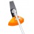 Бензокоса (бензиновый триммер) Stihl FS 3001 во Владикавказе