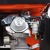 Бензогенератор Patriot Max Power SRGE-6500 5 кВт  во Владикавказе