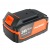 Аккумулятор для Patriot PB BR 24 V Li-ion ES 2 Ah во Владикавказе