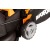 Газонокосилка электрическая Worx WG721E во Владикавказе