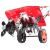 Культиватор электрический Hammer EC1500 во Владикавказе
