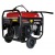 Бензогенератор Loncin LC13000S 9 кВт во Владикавказе