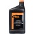 Моторное масло Ariens Company 707068 5W30, 946 мл для 4-х тактных двигателей во Владикавказе
