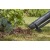 Воздуходувка аккумуляторная Black+Decker BCBLV3625L1 во Владикавказе