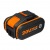 Аккумулятор WA3014 20V 4Ач для аккумуляторной техники Worx во Владикавказе