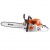 Бензопила Stihl MS 362 20" во Владикавказе