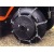 Цепи на колеса 46x17 см MTD 196-664-643 во Владикавказе