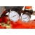 Компрессор поршневой Ресанта КП-24/230М во Владикавказе