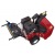 Снегоуборщик Toro 38820 во Владикавказе