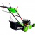 Газонокосилка бензиновая RedVerg RD-GLM510GS-BS во Владикавказе
