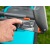 Газонокосилка аккумуляторная Gardena PowerMax Li-40/37 во Владикавказе