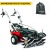 Подметальная машина Tielburger TK38 PRO (Briggs&amp;Stratton) во Владикавказе